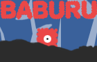 play Baburu