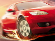 play King Of Drift