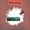 play Red King