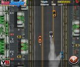 play Supercars Of Monte Carlo