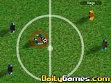 play 442 Footy