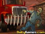 play Earn To Die 2012