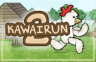 play Kawairun 2