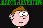 play Marc'S Adventure