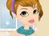 play Hipster Sister Makeover