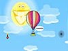 play Balloon Flight