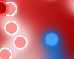 play Matrix Avoider