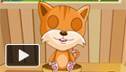 play Zoobles
