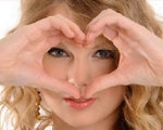 play Taylor Swift Quiz