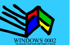 play Windows 0002