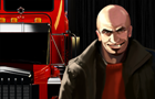 play Mad Trucker: Last Pursuit