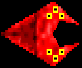 play Phase Fiends