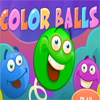 play Color Balls