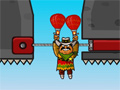 play Amigo Pancho 3: Sheriff Sancho