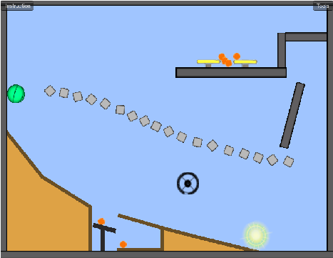 play Bally