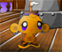 play Monkey Go Happy: Mini Monkeys 3