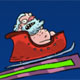 play Turbo Santa 2