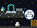 play Oh Snow!
