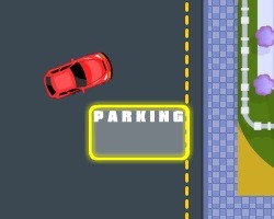 play Fun Parking