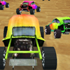 play Rally Bugs