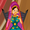 play The Great Indian Marriage