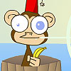 play Monkey Hunter