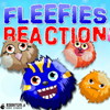 play Fleefies Reaction