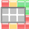 play Blocks