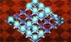 play Prisma Puzzle