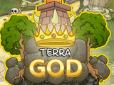 play Terra God
