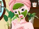 play Chinese Spa Facial Beauty