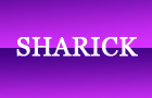 play Sharick