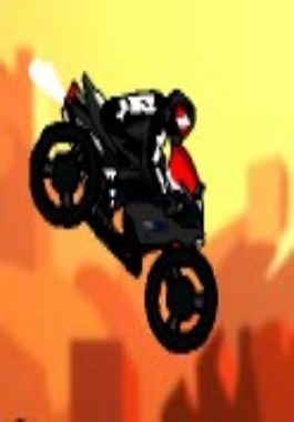 play Diesel And Death