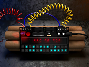 play Break The Code!