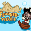 play Flooded Village