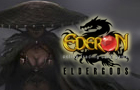 play Ederon: Elder Gods