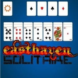 play Easthaven Solitaire