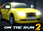 play On The Run 2