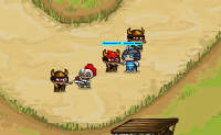 play Incursion