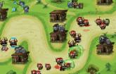 play Incursion