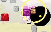 play Cubistone