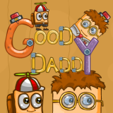 Good Daddy