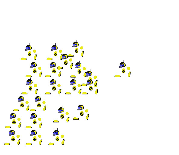 play Zombie Mash