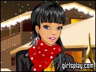 play Winter Fashion Trend