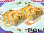 play Pudding