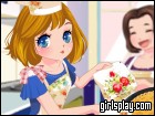 play Baking Pie