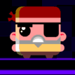 play Unagi16