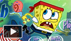 play Sponge Bob Square Pants - The Dutchmans Dash!