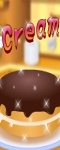 play Boston Cream Pie