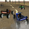 play 3D Cross Buggy